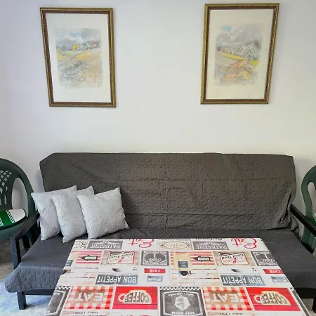 Evans Realty Bh Urb Colina Park & Piscina *